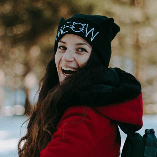 Elopement Hochzeit Paket in den Dolomiten auf Maß - Ellen Alfreider Elopement Fotograf Südtirol